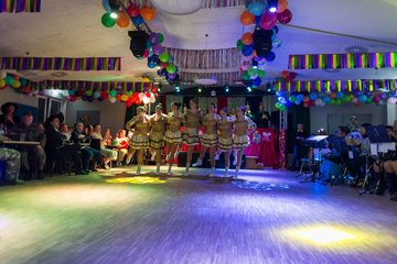 Bild 213 - Latuff Wiemersdorf 2020